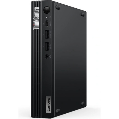 Lenovo TC M70q 12TD0013CK