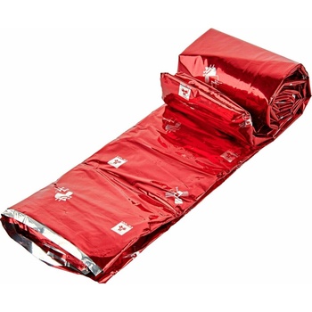 Arva Bivy Pro