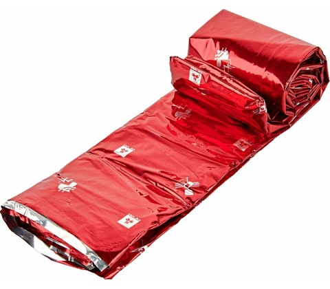 Arva Bivy Pro