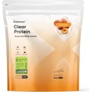 BrainMax Clear Protein 500 g
