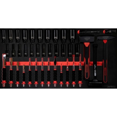 KS Tools 8130040