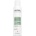 Goldwell StyleSign Curls Lightweight Fluid Течност За къдрава и чуплива коса 150 ml