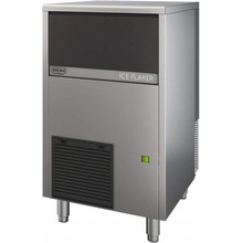 Brema GB 902 A