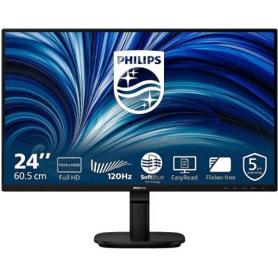 Philips 24B2N2200/00