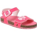 Dětské sandály Agatha Ruiz de la Prada 232964 Pink