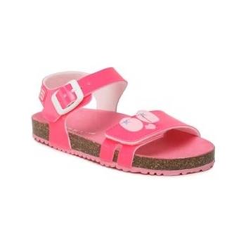 Agatha Ruiz de la Prada 232964 Pink