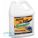 Mane´n Tail Strenght Detangler 3,78l