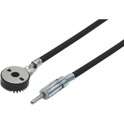 Anténny zvod AM/FM 299007