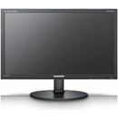 Samsung EX1920W