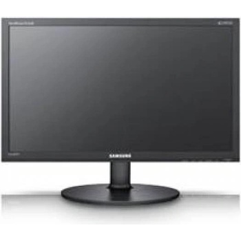 Samsung EX1920W