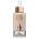 Charlotte Tilbury Beauty Magic Serum Crystal Elixir озаряващ хидратиращ серум 30ml