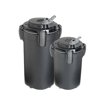 Sicce Space EKO+ 200 s filtračními