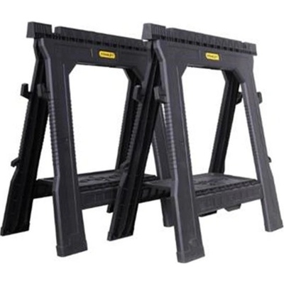Stanley STST1-70355