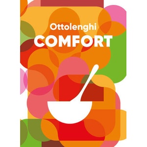 Ottolenghi COMFORT (2024)