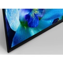 Image 1 of Sony Bravia KD-55AG8