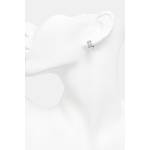 MM6 Maison Margiela Обици (SM7VG0102.SV0310.951)