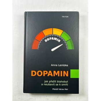 Dopamin
