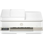 HP Envy 6520e (714N9B)