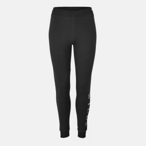 Jack Wills Анцуг Jack Wills Jack Lingham Wills Logo Joggers - Black