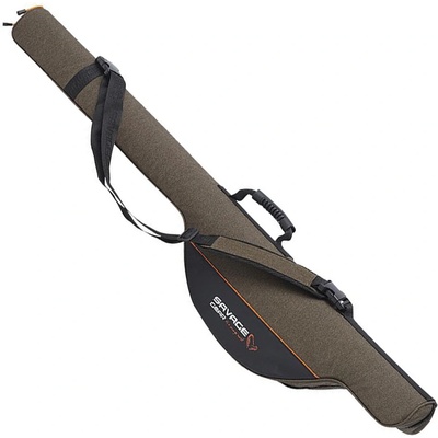 Savage Gear Pouzdro Twin Rodbag 2 Rods 120cm