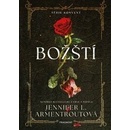 Božští