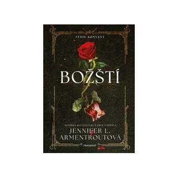 Božští
