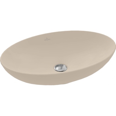 Villeroy & Boch Loop & Friends 4A4700AM