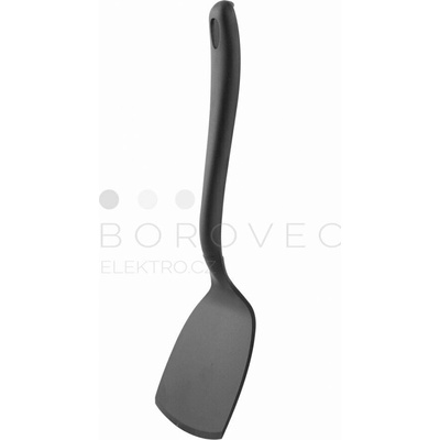 OEM obracečka Proline 43
