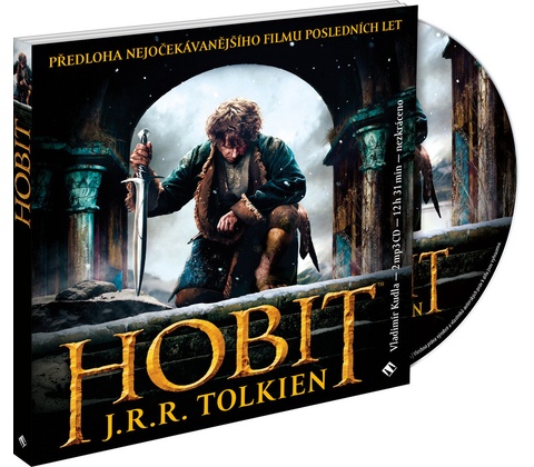 Hobit