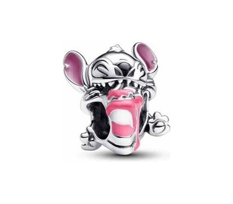 Pandora 793189C01