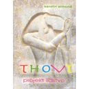 Thovt - Kerstin Simoné