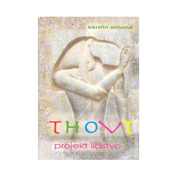 Thovt - Kerstin Simoné