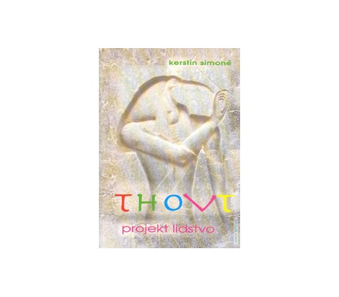 Thovt - Kerstin Simoné