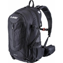 Hi-tec Aruba 30 l black/micro chip
