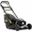 Texas Razor 5151TR/WE