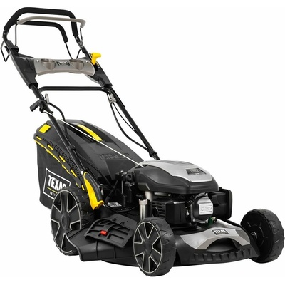Texas Razor 5151TR/WE
