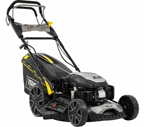Texas Razor 5151TR/WE