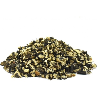 Naturway Kostival kořen řezaný 1000 g