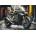 Dino - Puzzle Motorbike - 500 piese