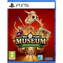 Two Point Museum (Explorer Edition)