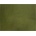 Horecano Хартиена подложка за хранене 33x44cm ЗЕЛЕНА (TVN00 V)-ПАКЕТ 250бр (012404)