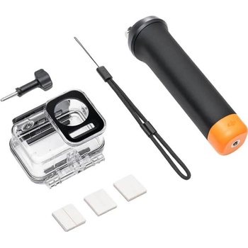 DJI Osmo Action Diving Accessory Kit CP.OS.00000248.01