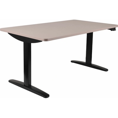 Grospol Alto 102 Black 120 cm