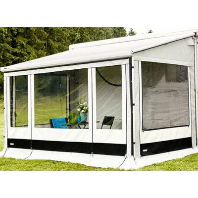 Thule Residence G3 5003/5200 - L, 250 cm