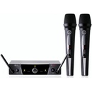 AKG WMS 40 PRO VOCAL SET FLEXX B40