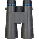 Levenhuk Nitro 12x50 (82614)