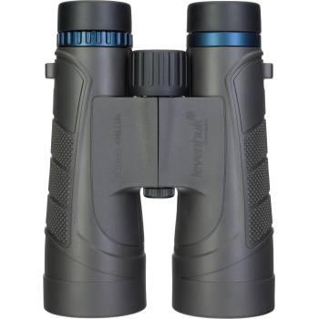 Levenhuk Nitro 12x50 (82614)