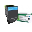 Lexmark 71B20K - originální