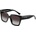Jimmy Choo jc5047b - 50008g дамски (jc5047b - 50008g)