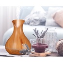 Sixtol Aroma difuzér Vulcan světlé dřevo 350 ml